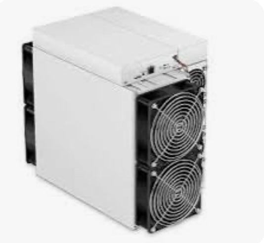 Antminer S19k Pro 120Th/s