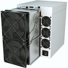Antminer S21 + 225Th